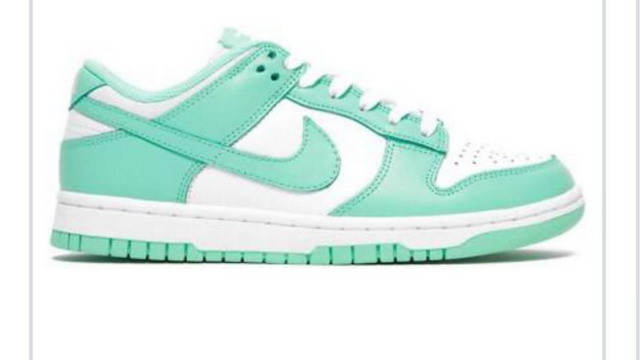 women low top dunk shoes 2021-7-7-005